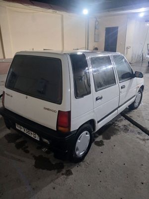 tiko sotiladi butun moshina