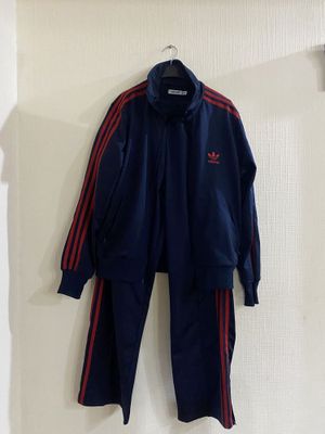 Спортивка adidas