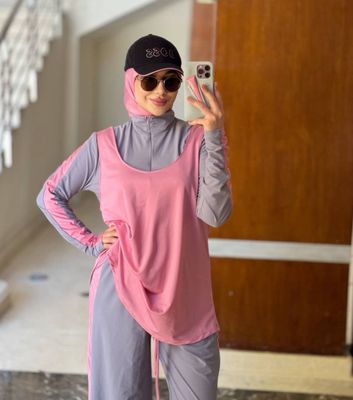 Kupalnik 280.000