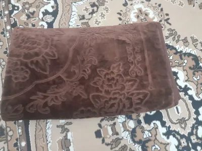 продаётся очень тёплое толстое одеяло