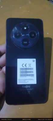 redmi 14 c