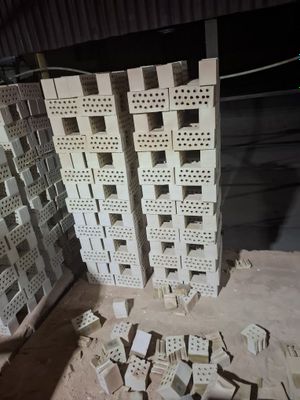 Pishkan gisht sifatli