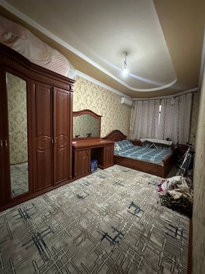 Uchtepa tumani Diydor MFy 30-mavzeda ijaraga uy