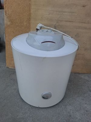 Ariston 50 letr.