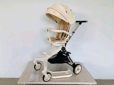 Dron kolyaska K8 koʻp funksiyali