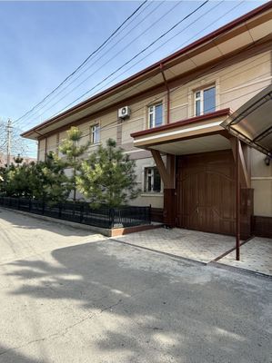 Срочно Срочно сдается Евро Дом самом центре города