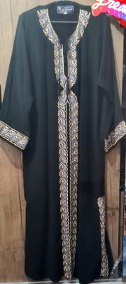 Abaya b/u Toshkent