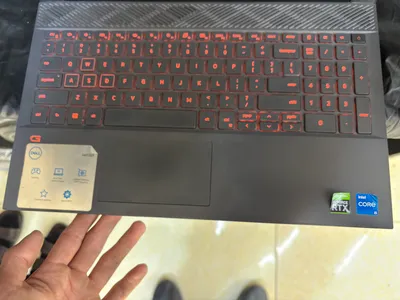 2 yil oldin olinga 3 oy ishlatilgan