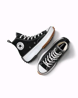 Женские крассовки converse б/у