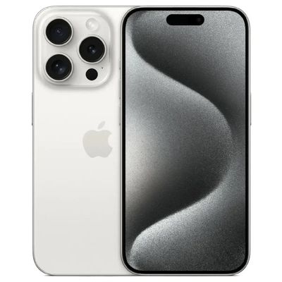 Iphone 14 pro oq rangda holati ideal