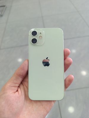 Iphone 12 mini KH/A 128GB