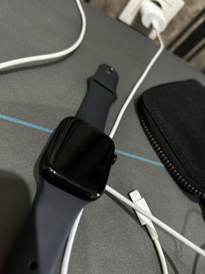 Apple Watch 8/45