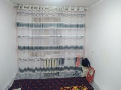 Yunusobod kvartira bezmakler