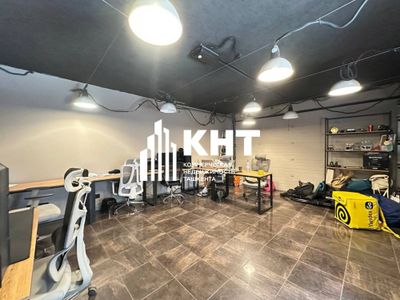 Айти Парк | 628кв - Продается Здание вдоль дороги