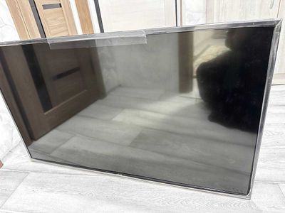 Продается телевизор led tv
