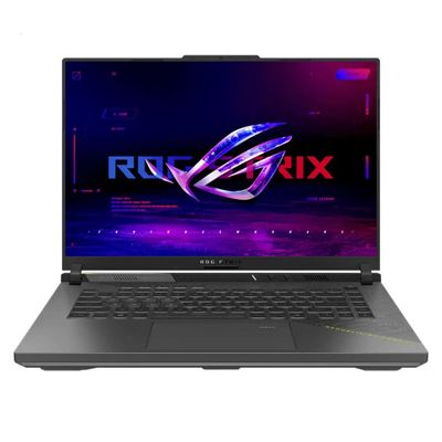 Asus Rog Strix G16 AMD R9-8940HX