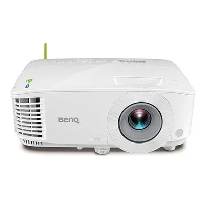 Проектор короткофокусный CANON LV-WX300 в упаковке c кронштейном