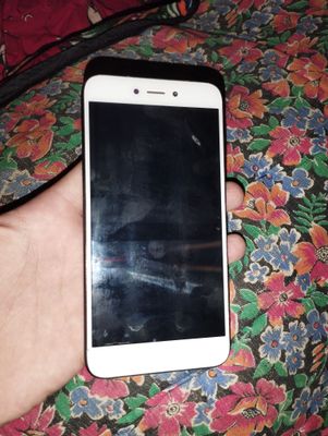 redmi goo