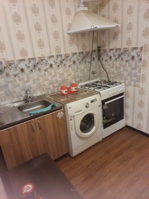 Мирабадский район рисовый ул.Байсун 1/1/1