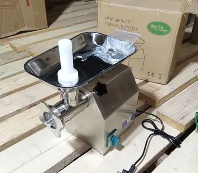 Мясорубка myasorubka miyasarofka msrofka myasarubka