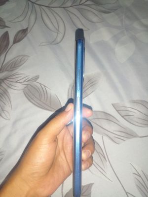 Redmi 12C