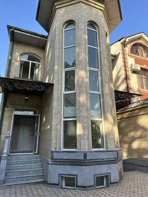 Сдается СВОЙ участок