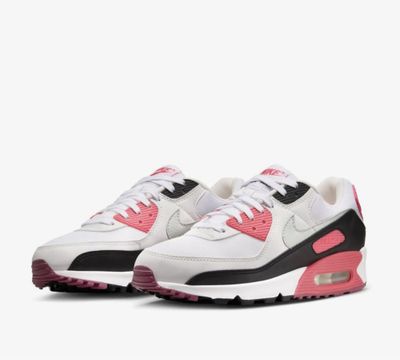 Оригинальные Air Max 90