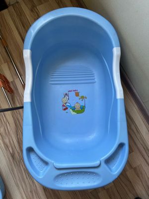Продается детская ванна