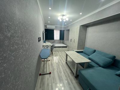 Сдается 1 ком Ц 5. Только для Иностранцев
