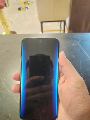 Продам телефон MI 13 Ideal!