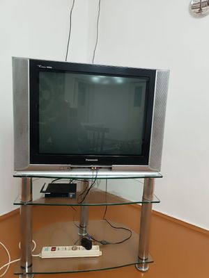 Продаётся телевизор
