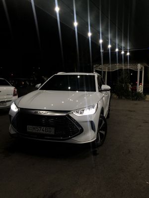 Срочно! Byd Song Plus Dm-i 2-позиция