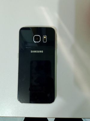 Samsung galaxy S6 edge