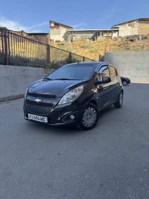 Spark 2 pozitsya sotiladi srochna