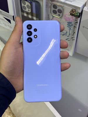 Galaxy Samsung A13