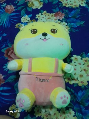 45sm yangi  ismi tigers narxi 65ming