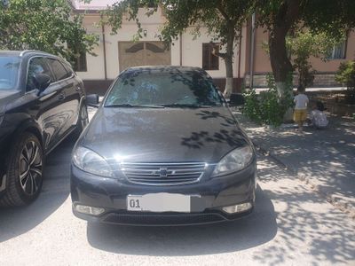 Chevrolet Gentra 1 evro aftomat. Yili 2014. Yurgani 191000. Narxi 8100