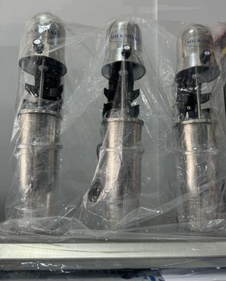 Kokteyl aparatlar коктейл милк шек kaktel aparat