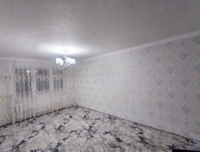 Чилонзор Квартира аренда кизларга