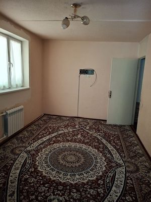 Uj ijaraga beriladi. arenda