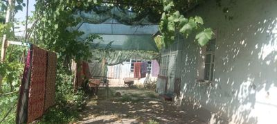 Участок в Бостанлыкском районе