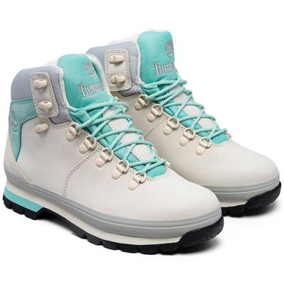 Timberland ботиночки 37 размер