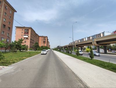 Сергели 3 бекат метро енида 3 ком квартира аренда