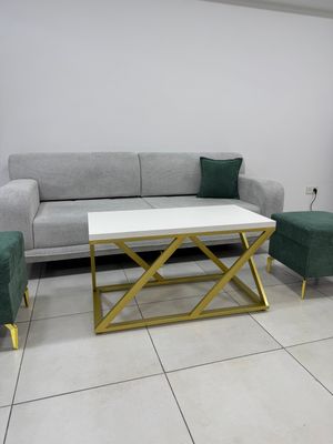 Jurnalniy stol/Loft stol/журнальный стол/лофт стол