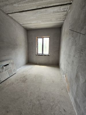 Фрунзенский сотув 2 хонали