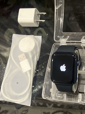 Apple Watch series SE44mm срочнооо арзон