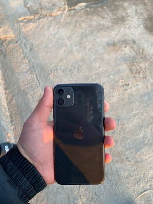 iPhone 11 xivada sroshniy sotiladi !