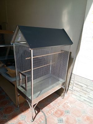 Valer sotiladi yengi
