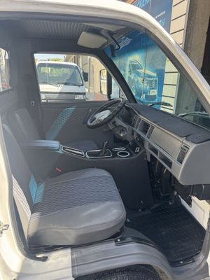 Labo 2023 probeg 37000