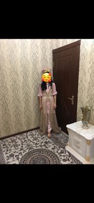 Kelinlik kiyimlari kelin koynak  har biri 100$ dan